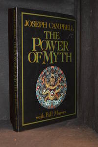 The Power of Myth