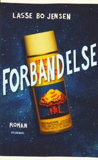 Forbandelse