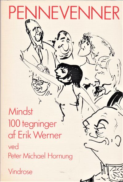 Pennevenner