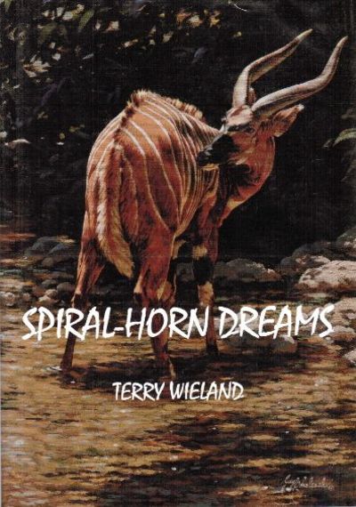 Spiral-Horn Dreams.