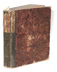 Folkebladet. No. 14-No 52, 1831; no. 1-52, 1832; No. 1 - No. 52, 1833.