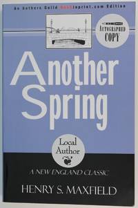 Another Spring