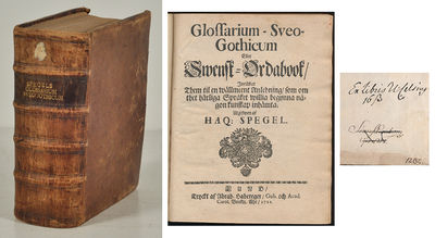 Glossarium-sveo-gothicum eller swensk-ordabook/…