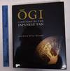 View Image 1 of 3 for Ogi: A History of the Japanese Fan Inventory #170348