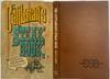 The Cattleman's Steak Book; Produced in Cooperation with The Cattleman Restaurant in New York