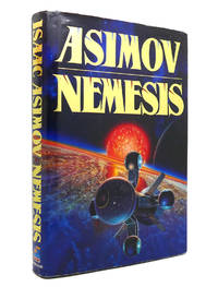 image of NEMESIS