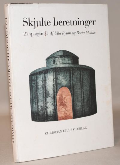 Skjulte beretninger.