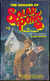 The Dossier of Solar Pons