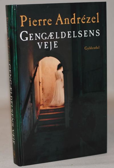 Gengældelsens veje.