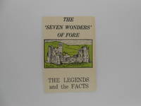 image of The 'Seven Wonders' of Fore: The Legends and the Facts