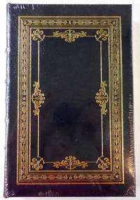 image of The Caine Mutiny. Collector's Edition