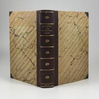 Den fuldkomne Fisker. The Compleat Angler or The Contemplative Man's Recreation.