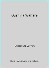 Guerrilla Warfare