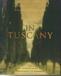 image of In Tuscany