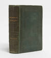 The Life and Adventures of Nicholas Nickleby