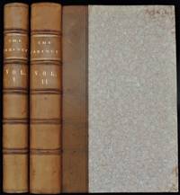 cover of The Cabinet. By a Society of Gentlemen