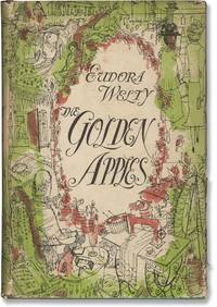 The Golden Apples (First Edition)