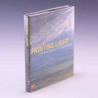 Painting Light: The Hidden Techniques of the Impressionists