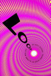 Loop, Volume 3 (Ring)