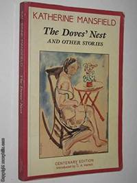 Dove's Nest and Other Stories