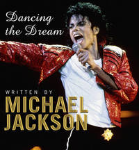 image of Dancing The Dream