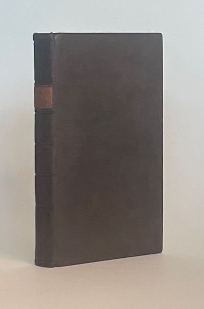 A Treatise on Adulteration of Food, and Culinary Poisons, exhibiting the fraudulent sophistications of bread, beer, wine, spirituous liquors, tea, oil, pickles, and other articles employed in domestic economy. And methods of detecting them
