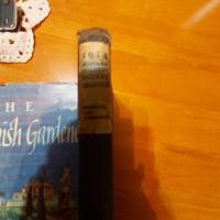 1914, and Other Poems-1919 EDITION