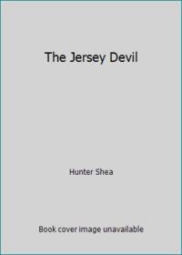 The Jersey Devil