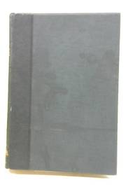 THE NATIONAL GEOGRAPHIC MAGAZINE; VOLUME LIX Nos 1-3 January-March 1931