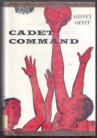 Cadet Command