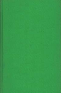 Robert Creeley An Inventory, 1945-1970