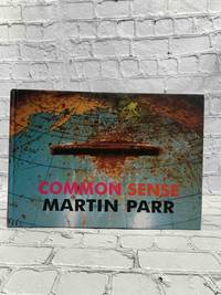 Common Sense