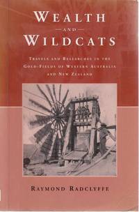 Wealth And Wildcats.