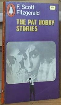 image of The Pat Hobby Stories