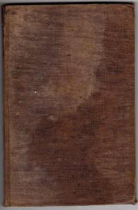 image of Das Vater Unser