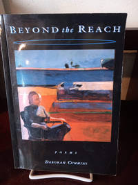Beyond the Reach