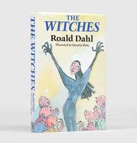 The Witches