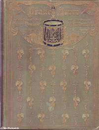 Drake's Drum by Henry Newbolt - Hardcover - Edition Unstated - No date - from Mr Pickwick's Fine Old Books (SKU: 1802)