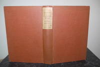 The Letters Of Hannah More by R Brimley Johnson - First Edition - 1925 - from Hibernia Books (SKU: 004504)