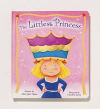 The Littlest Princess