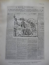 image of Graves Memoirs of the Great Civil War Compiled from Seventeenth Century Records