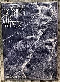 image of Crossing the Water