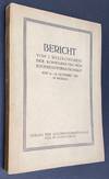 Bericht vom dritten Weltkongreß der Kommunistischen Jugendinternationale: vom 4. bis 16. Dez. 1922 in Moskau