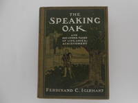 image of The Speaking Oak and 300 Other Tales of Life, Love & Achievement