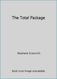 The Total Package
