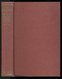 The Naval Department of San Blas: New Spain's Bastion for Alta California and Nootka 1767 to 1798
