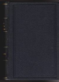 image of Jones Illinois Statutes Annotated Volume 30 General Index