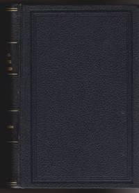 Jones Illinois Statutes Annotated Volume 30 General Index