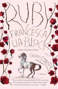 Ruby : A Novel