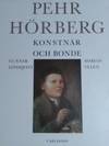 Pehr Hörberg. Konstnär och bonde. (photo 1)